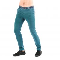 products/AppProduct_1143.name